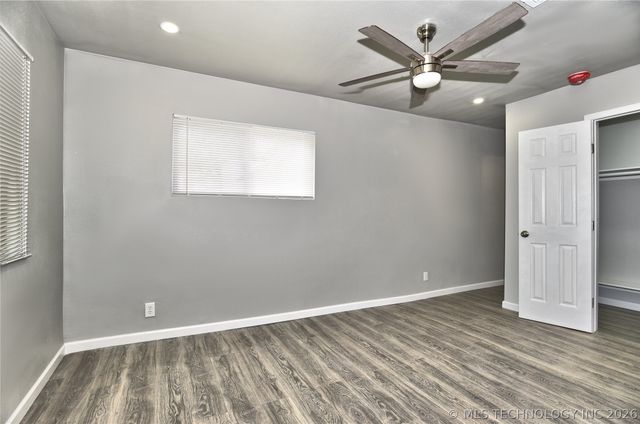 2104 N Boston Place, Tulsa, OK 74106