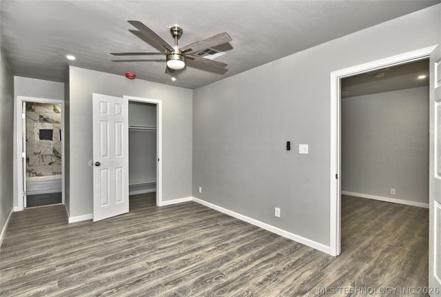 2104 N Boston Place, Tulsa, OK 74106