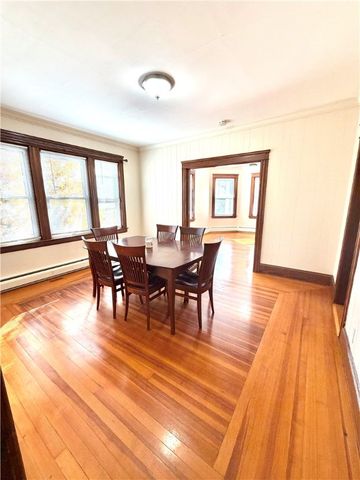 135 Sharon Street 2, Providence, RI 02908