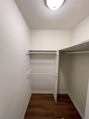 1016 W Gandy Street 4, Denison, TX 75020