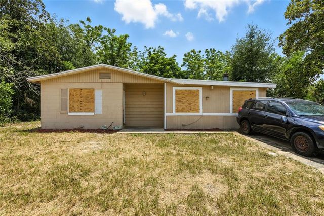 7224 VALIANT COURT, Orlando, FL 32818