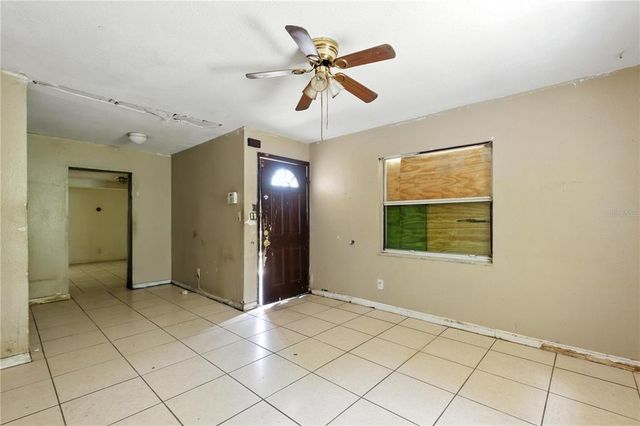 7224 VALIANT COURT, Orlando, FL 32818