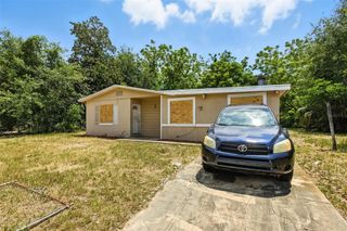 7224 VALIANT COURT, Orlando, FL 32818
