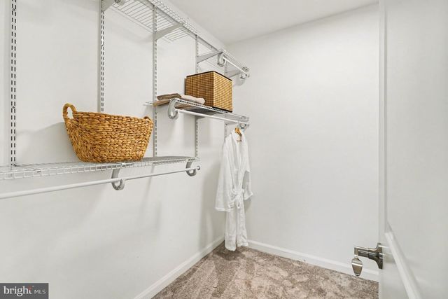 7804 LOUISE LN, Wyndmoor, PA 19038