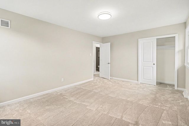 7804 LOUISE LN, Wyndmoor, PA 19038