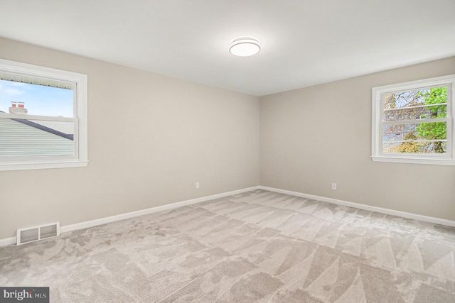 7804 LOUISE LN, Wyndmoor, PA 19038