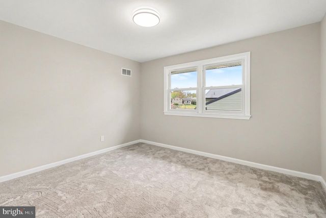 7804 LOUISE LN, Wyndmoor, PA 19038