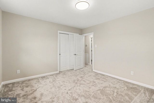 7804 LOUISE LN, Wyndmoor, PA 19038