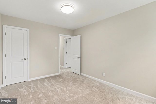 7804 LOUISE LN, Wyndmoor, PA 19038