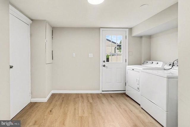 7804 LOUISE LN, Wyndmoor, PA 19038