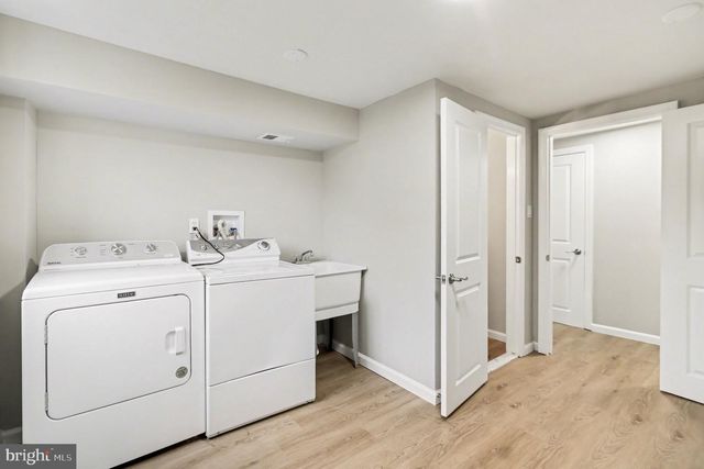 7804 LOUISE LN, Wyndmoor, PA 19038