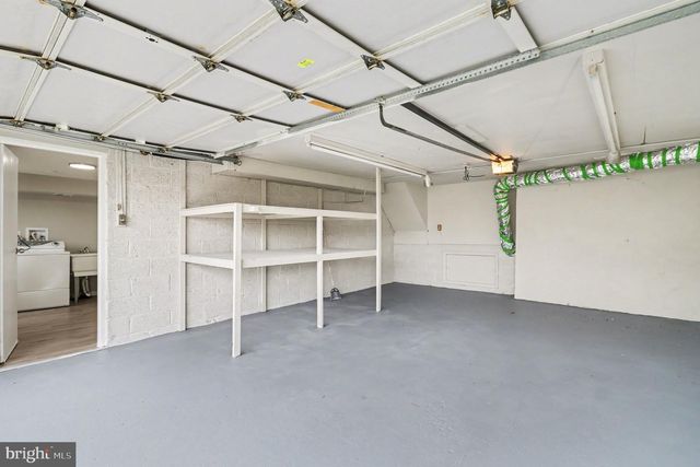 7804 LOUISE LN, Wyndmoor, PA 19038