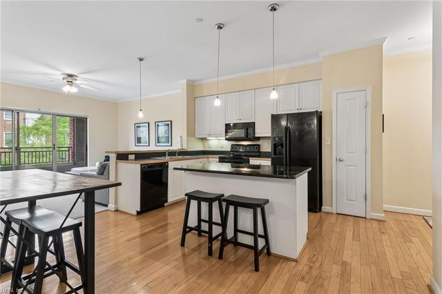 230 Nat Turner Blvd S Apt 3013, Newport News, VA 23606