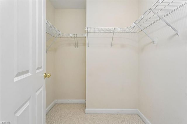 230 Nat Turner Blvd S Apt 3013, Newport News, VA 23606