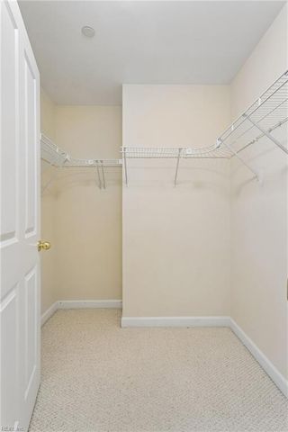 230 Nat Turner Blvd S Apt 3013, Newport News, VA 23606