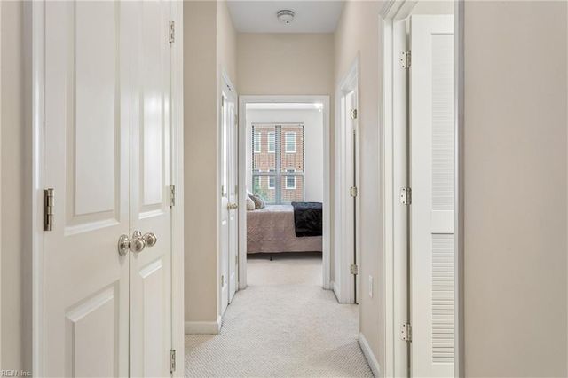 230 Nat Turner Blvd S Apt 3013, Newport News, VA 23606