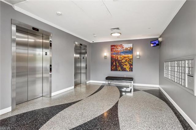 230 Nat Turner Blvd S Apt 3013, Newport News, VA 23606