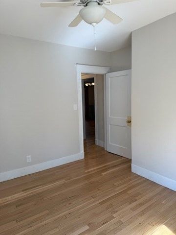 104 Greaton Road 1, Boston, MA 02132