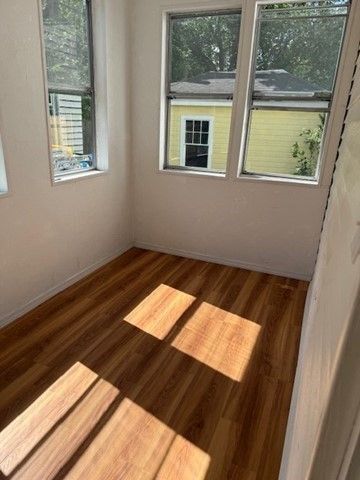 104 Greaton Road 1, Boston, MA 02132
