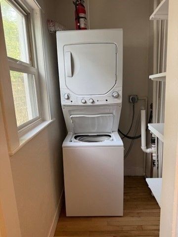 104 Greaton Road 1, Boston, MA 02132