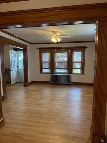 104 Greaton Road 1, Boston, MA 02132