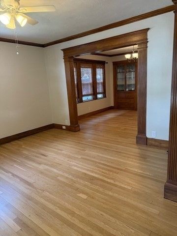 104 Greaton Road 1, Boston, MA 02132
