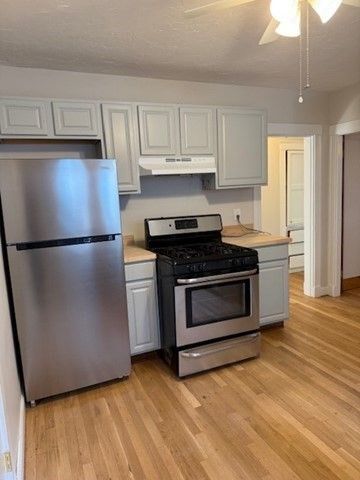 104 Greaton Road 1, Boston, MA 02132