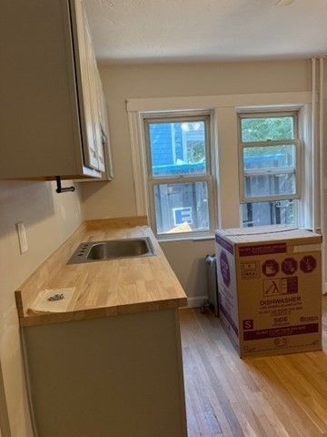 104 Greaton Road 1, Boston, MA 02132