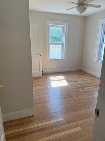 104 Greaton Road 1, Boston, MA 02132