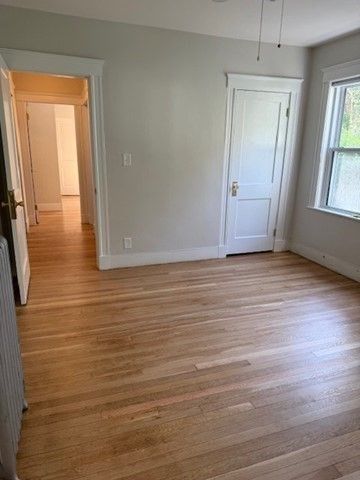 104 Greaton Road 1, Boston, MA 02132