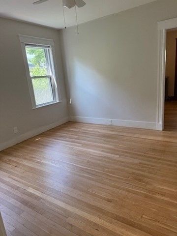 104 Greaton Road 1, Boston, MA 02132