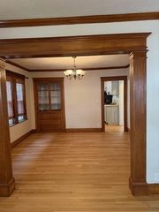 104 Greaton Road 1, Boston, MA 02132