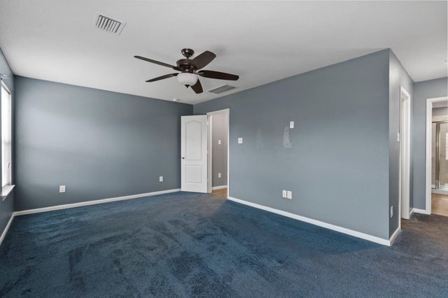 2611 Hawthorn Mill Lane, Houston, TX 77038