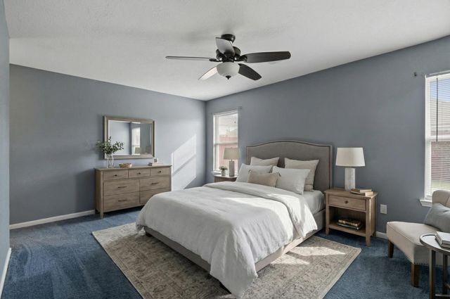 2611 Hawthorn Mill Lane, Houston, TX 77038