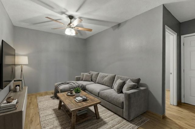 2611 Hawthorn Mill Lane, Houston, TX 77038