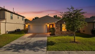 2611 Hawthorn Mill Lane, Houston, TX 77038