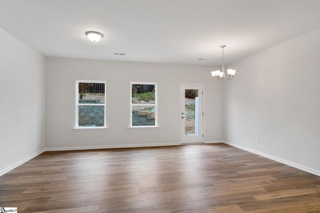 19 Lone Cypress Street, Travelers Rest, SC 29690