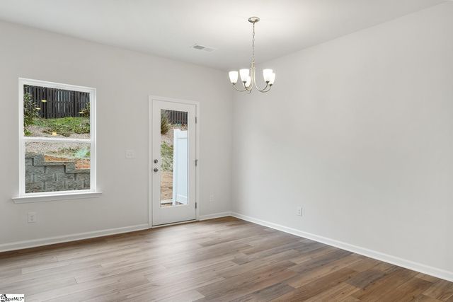 19 Lone Cypress Street, Travelers Rest, SC 29690