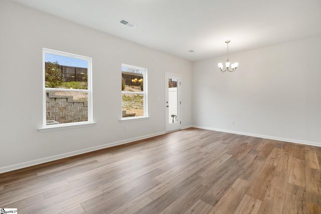 19 Lone Cypress Street, Travelers Rest, SC 29690