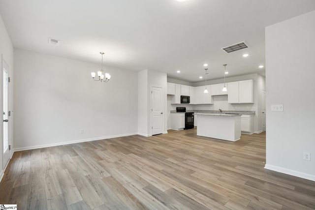 19 Lone Cypress Street, Travelers Rest, SC 29690