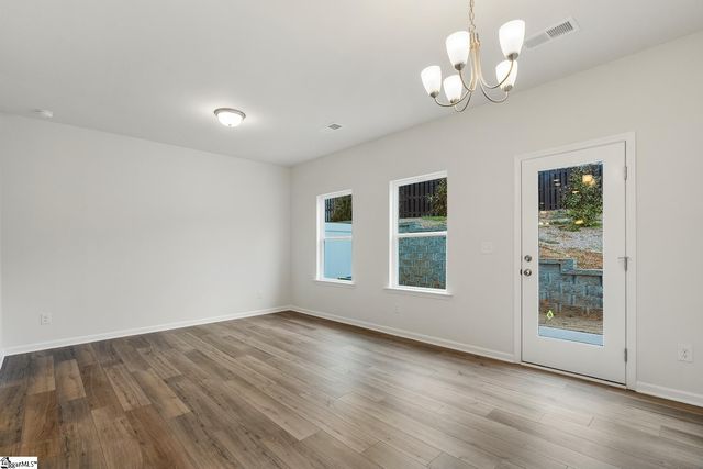 19 Lone Cypress Street, Travelers Rest, SC 29690