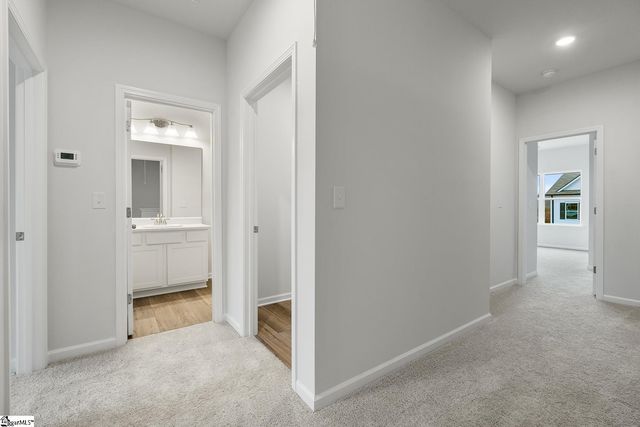 19 Lone Cypress Street, Travelers Rest, SC 29690