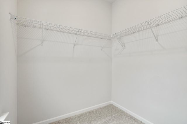 19 Lone Cypress Street, Travelers Rest, SC 29690