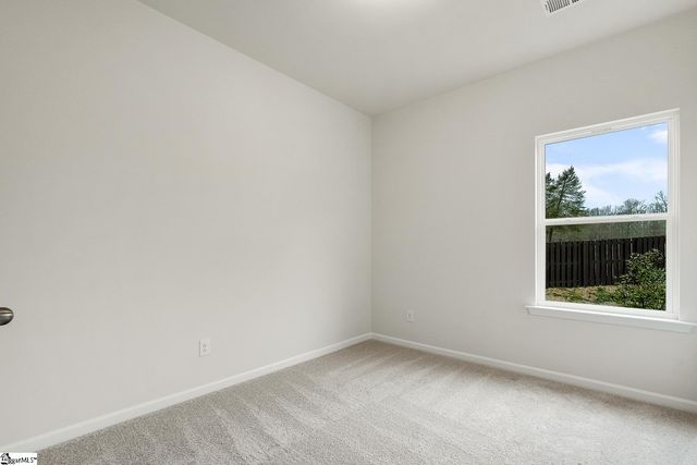 19 Lone Cypress Street, Travelers Rest, SC 29690