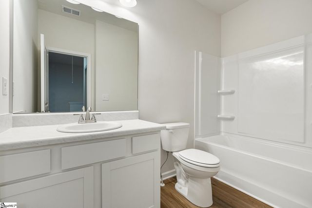 19 Lone Cypress Street, Travelers Rest, SC 29690