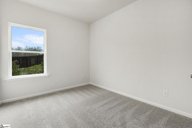 19 Lone Cypress Street, Travelers Rest, SC 29690