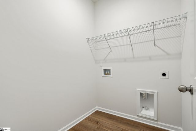 19 Lone Cypress Street, Travelers Rest, SC 29690