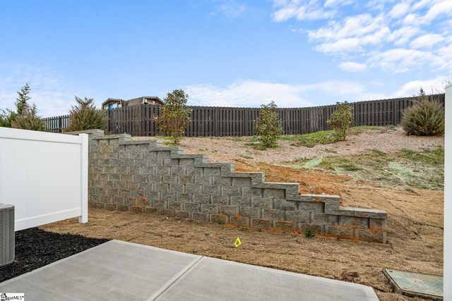 19 Lone Cypress Street, Travelers Rest, SC 29690