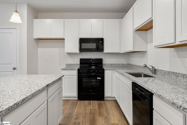 19 Lone Cypress Street, Travelers Rest, SC 29690