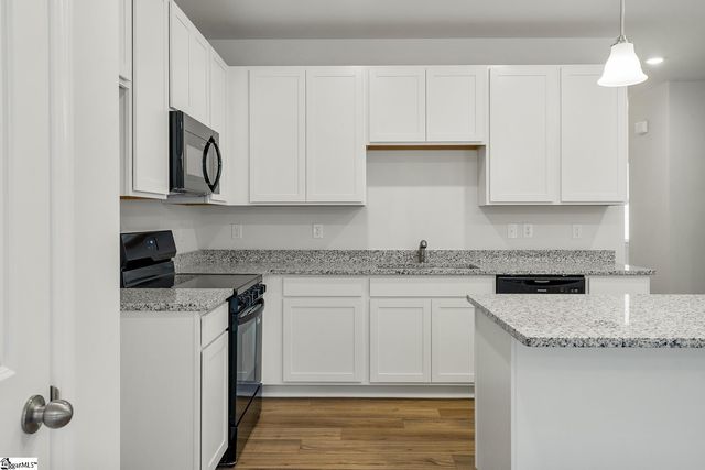 19 Lone Cypress Street, Travelers Rest, SC 29690